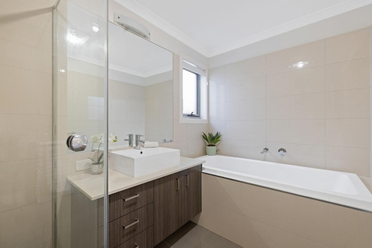 Holiday home Hazelwood Cowes