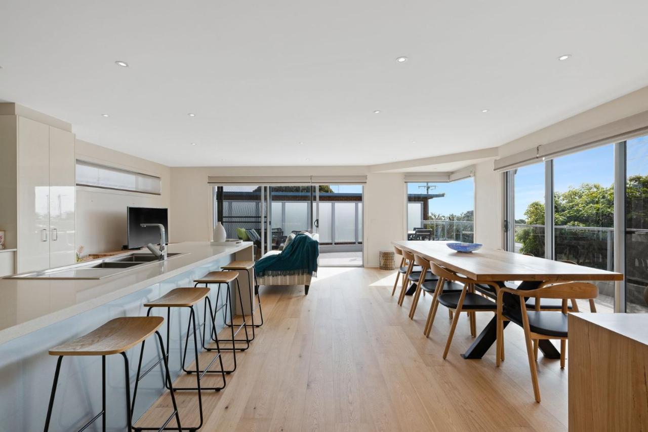 Hazelwood Holiday home Cowes