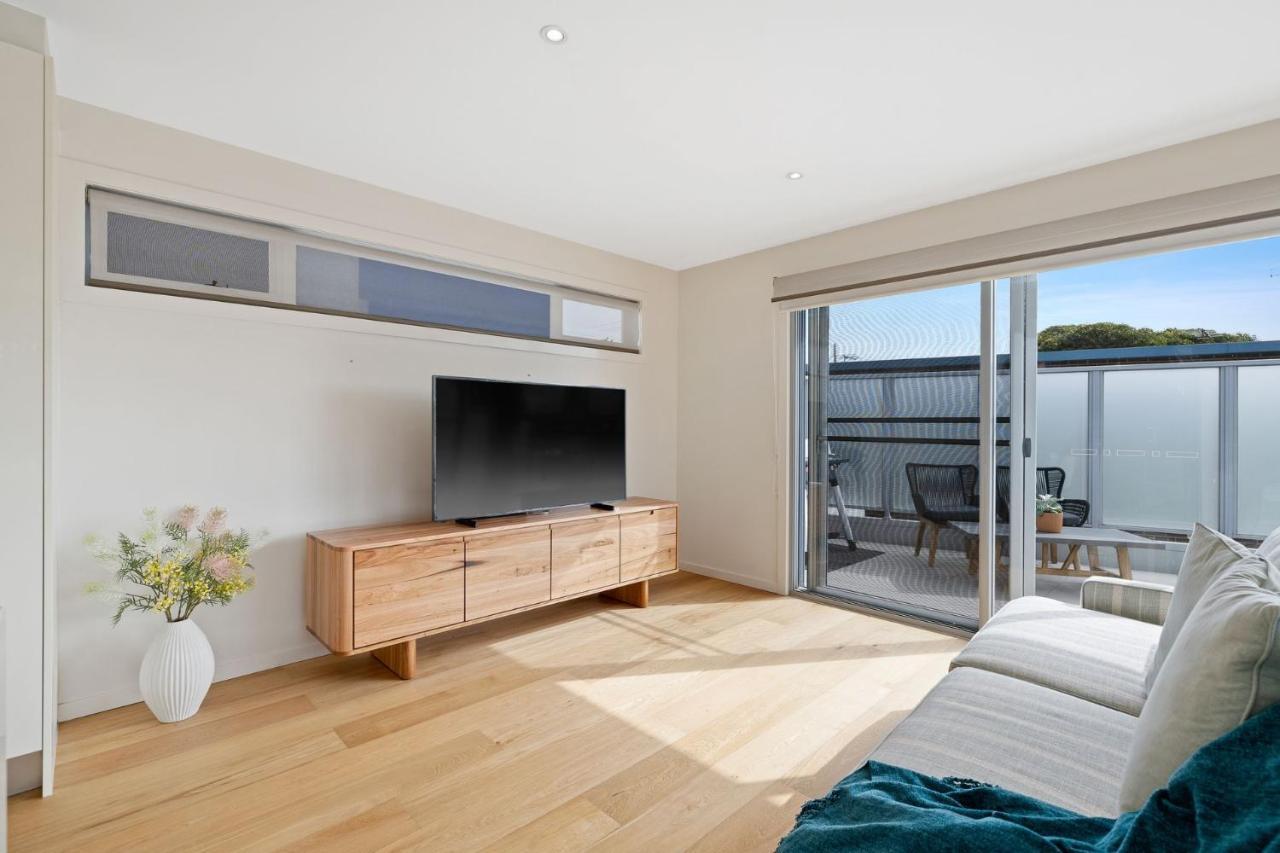 Hazelwood Holiday home *