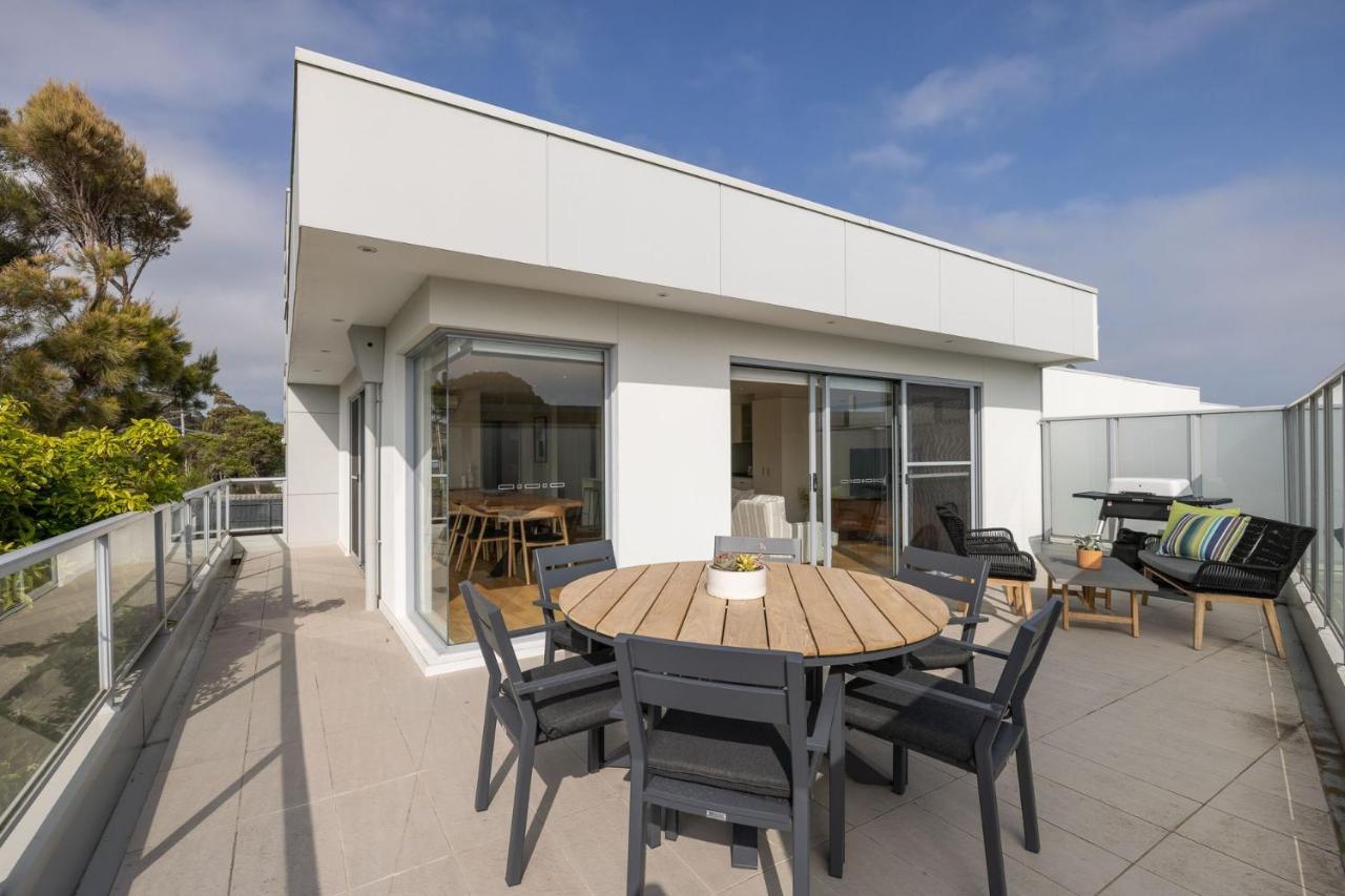 Holiday home Hazelwood Cowes