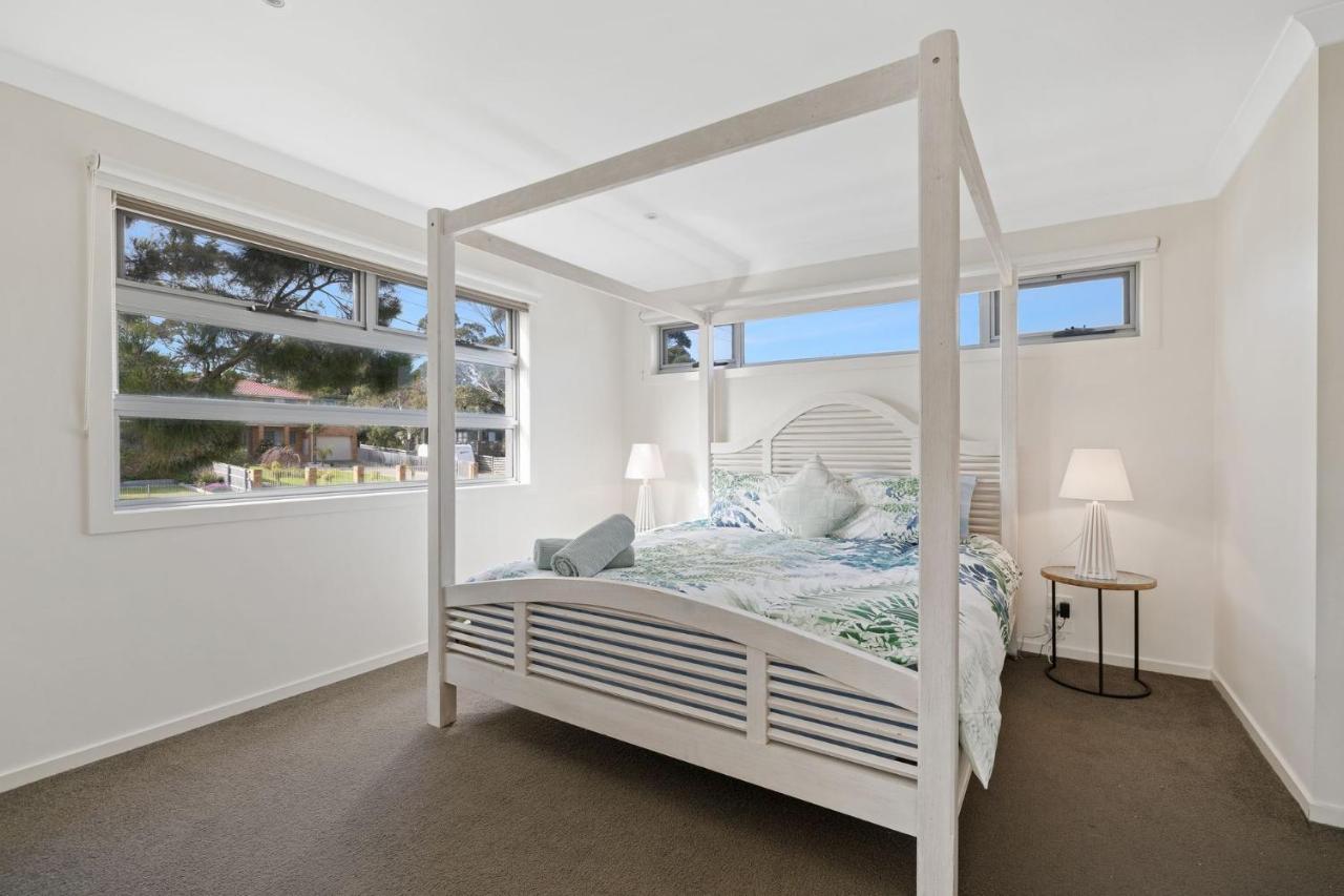 Hazelwood Holiday home *